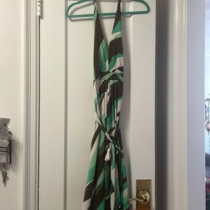 Tahari Dress size small